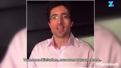 Le jeu de Kim Kardashian, un succès planétaire