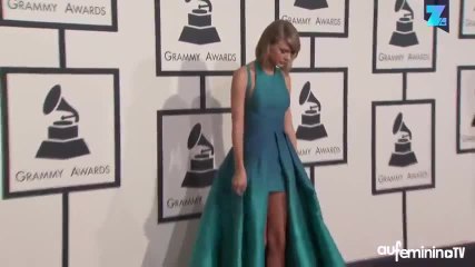 Taylor Swift et Tom Hiddleston proche de la rupture