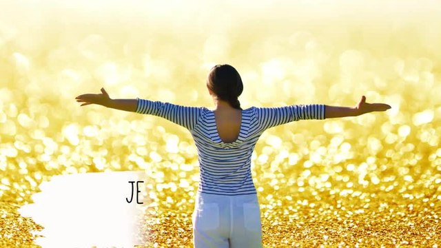 Les plus beaux dictions trouvés sur Facebook