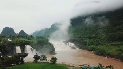 VISWATULASI TITLE BGM/MS VISWANATHAN AND ILAYARAJA COMBO MUSIC/KALAI MEDIA/TRAVEL MUSIC