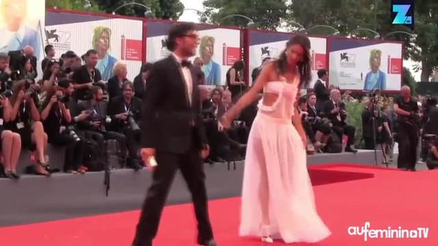 Alessandra Ambrosio/Gigi Hadid, qui est la plus sexy