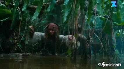Les meilleurs marathons de films, c’est par ici !