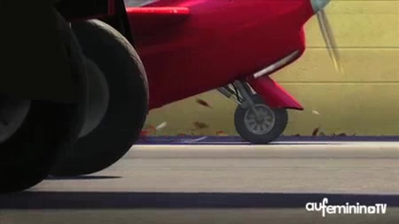 Planes