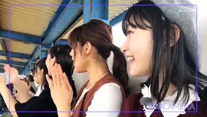 Juice=Juice DVD Magazine Vol.9