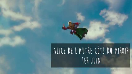 Ces films Disney qu'on va adorer en 2016