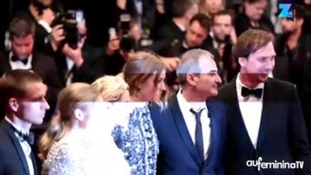 Kristen Stewart croit-elle aux fantômes