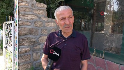 Vatandaşlar YKS'ye girecek öğrencilere konaklamaları için kapılarını açtı