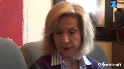 Eurovision : la France a-t-elle une chance de gagner