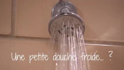 Ces pompiers qui nous donnent chaud