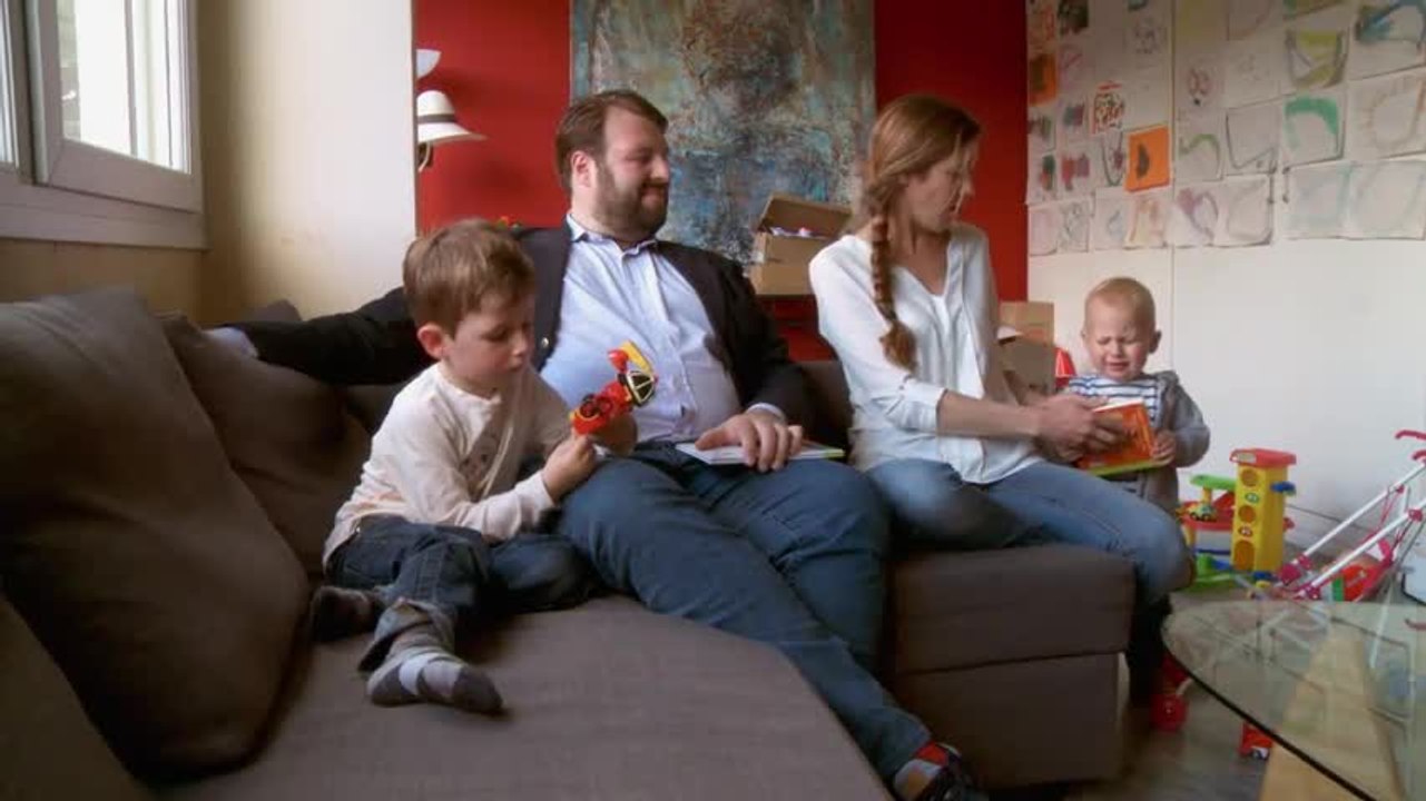 L'école du genre - L'intégration des codes