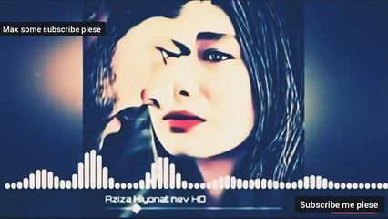 new video best tik tok famous Farsi song by tv channel