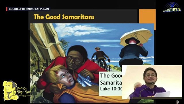 In mass for Noynoy Aquino, priest calls his death the ‘wake of a new political era’