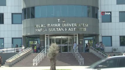 Sinovac'da 3'üncü ay sonuçları: Antikor düşse de hastalanan kişi sayısı yüzde 2'lerde kaldı