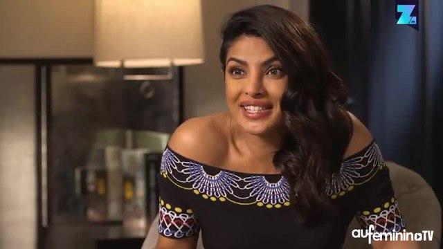 Séries : les fans de séries policières s’impatientent