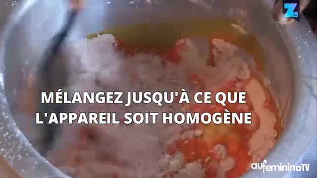 Recettes de l’été : des beignets façon kényane