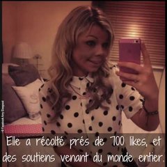 Amy Elsegood