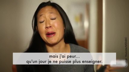 La névralgie faciale : la maladie du suicide