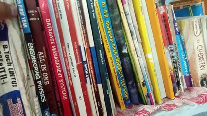 Be,Btech,Bcom,Bsc,9,10 Classes Workbooks Available Ksm institute of education #kamrantheteacher