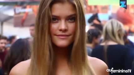 Leonardo DiCaprio a intérêt à bien se tenir !