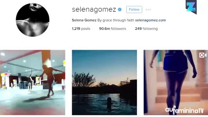 Jackpot pour Selena Gomez !
