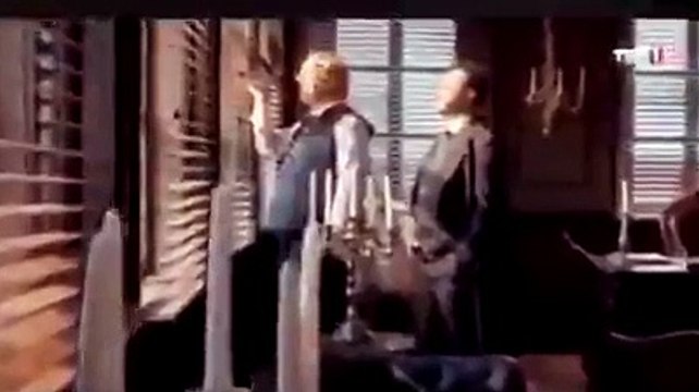 Melih Gökçek'ten olay paylaşım! Herkes o siyasetçinin ismini verdi