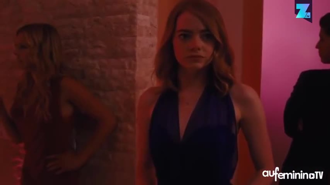 Au cinéma : Hollywood raconte ses multiples visages