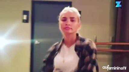 La meilleure amie de Kylie Jenner est vraiment canon !