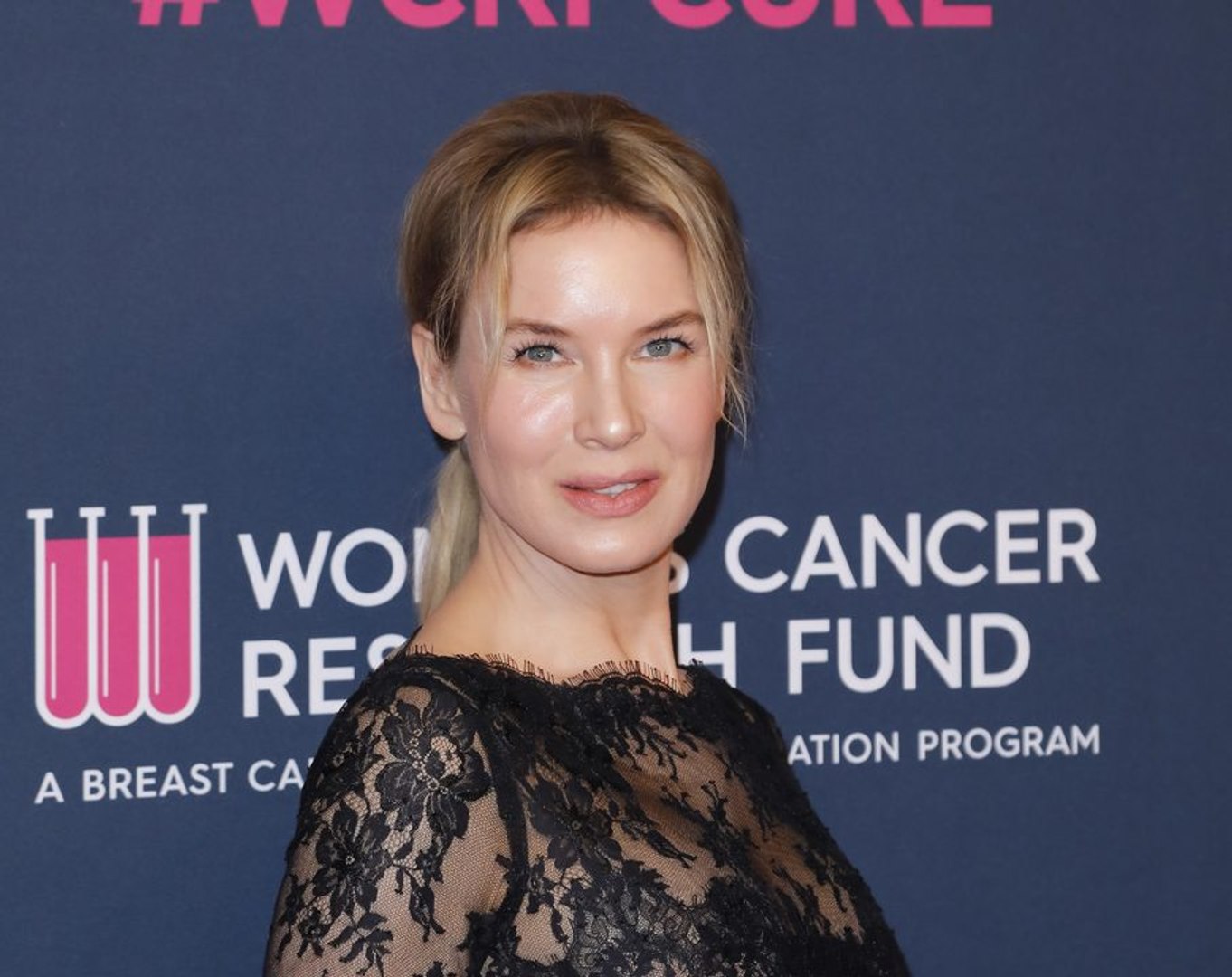Renee Zellweger Is The Latest Celebrity To Date An Hgtv Star Video Dailymotion