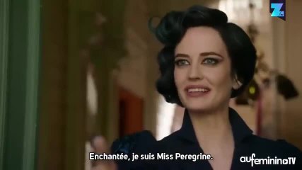 Eva Green : une personnalité aux antipodes de ses rôles