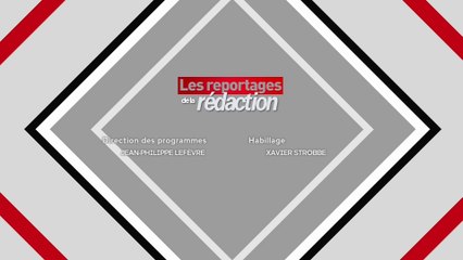Régionales en Provence-Alpes-Côte-d'Azur : un duel très serré