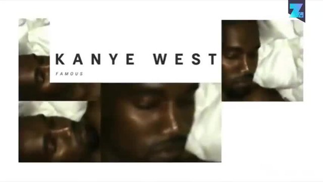 MTV Video Awards : Taylor Swift absente des nominations