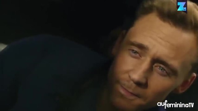 Cinéma : toutes les dernières perles de la Comic Con