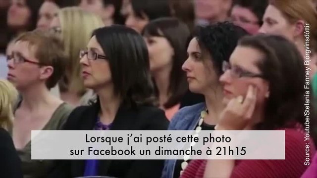 Apprenons à aimer notre corps !