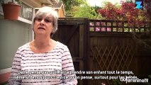 Conseils de grands-mères : emmener son bébé partout