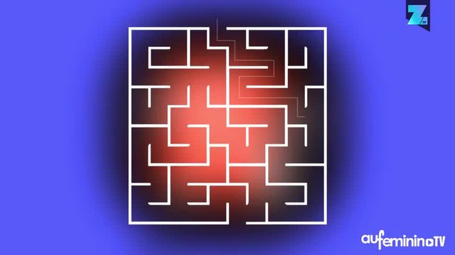 Infographie : les effets positifs de l’auto-persuasion