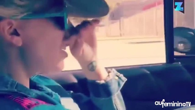 Où en est la vie amoureuse des stars