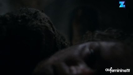 Un nouveau trailer de Game of Thrones !