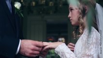 La campagne de l'Unicef dénonce les mariages forcés avec des enfants