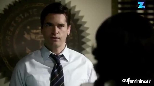 Séries : des rôles puissants pour de grandes actrices