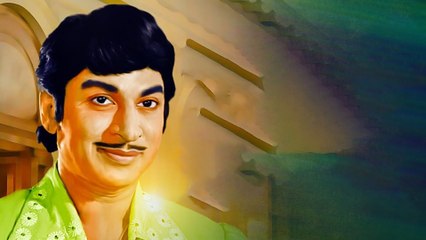 ಕನ್ನಡಿಗರಿಗೆ ಹೆದರಿ ಅಣ್ಣಾವ್ರ ವಿಚಾರದಲ್ಲಿ ತಪ್ಪು ತಿದ್ದಿಕೊಂಡ Google | Filmibeat Kannada