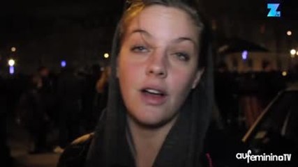 ’Nuit Debout’, l’espoir d’un vrai changement