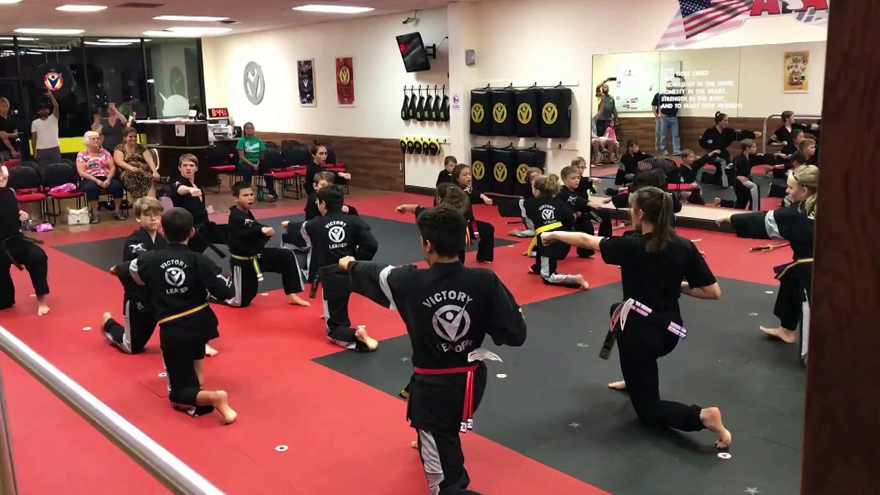 2018 09 07 20 42 23 Demo Team Practice