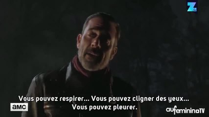 Séries : les fins de saison les plus choquantes !