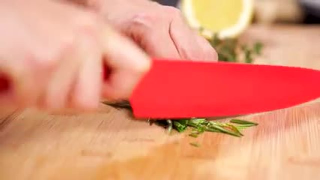 Recette de sauce aux noix de cajou