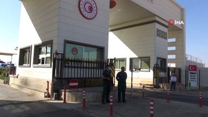 Silah ve mermi kaçakçılığından 2 kişi tutuklandı