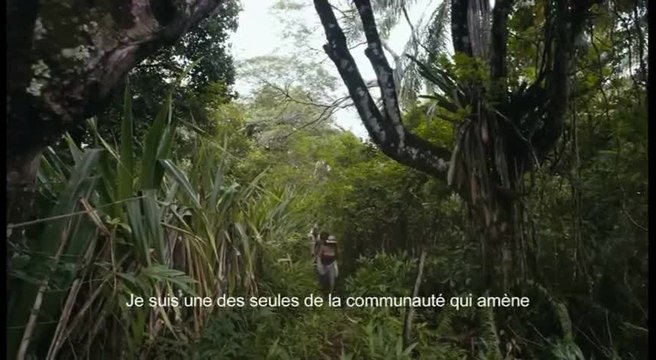 Ushuaïa beauté argile 2