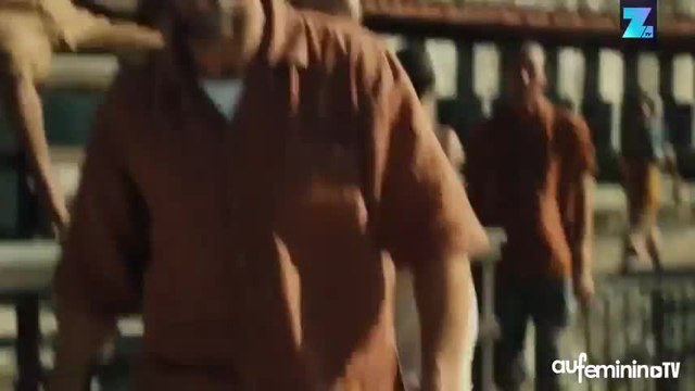 Actu Ciné : ces trois films d’action qui vont cartonner
