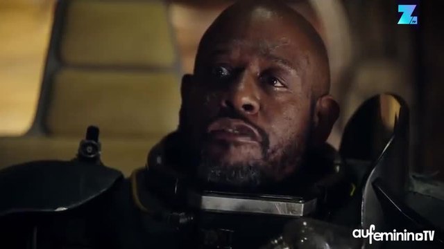 Cinéma : les sagas cultes reviennent en force en salles