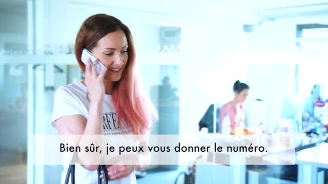 Ces moments gênants que tout le monde connaît !