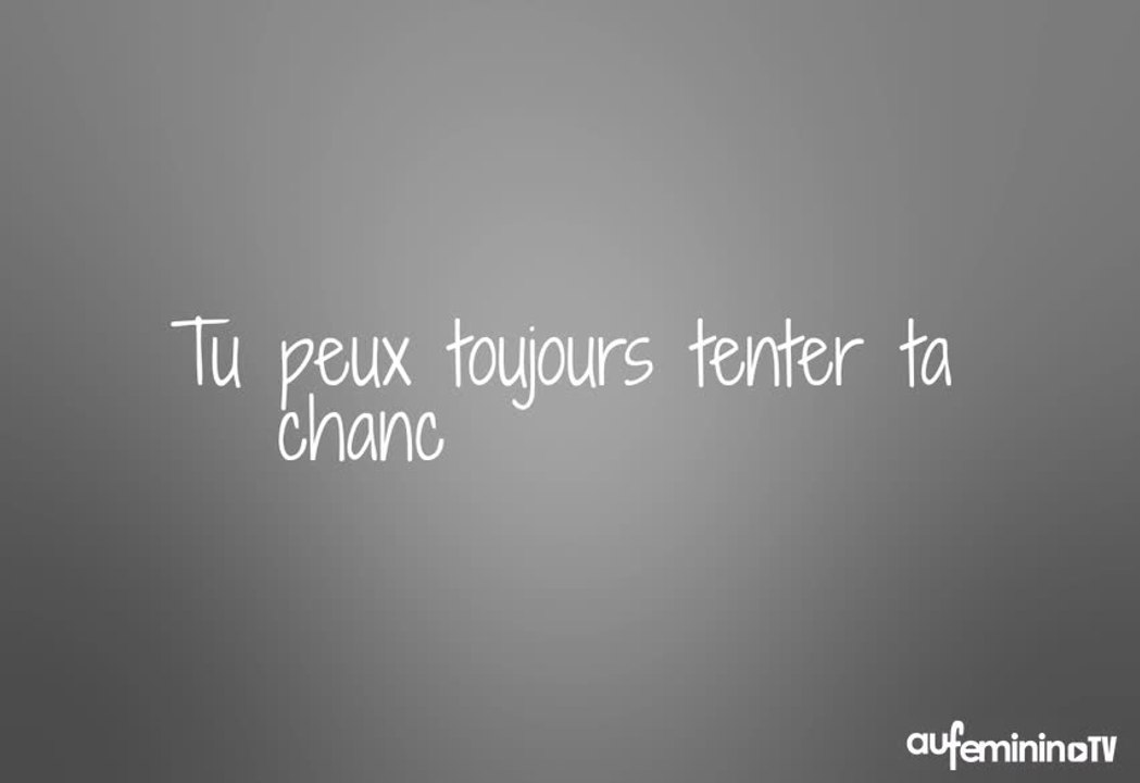 Journée de la femme : Inégalités hommes/femmes